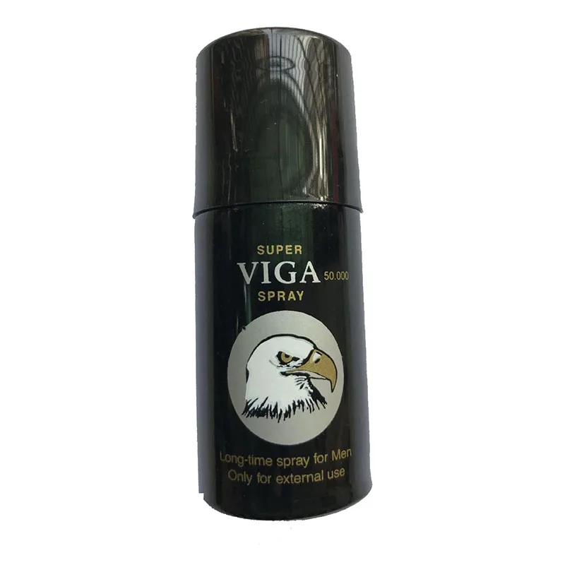 

Стандартный бесплатный возврат горячая Распродажа Саудовская Аравия Viga спрей мужской внешний анти Преждевременная эякуляция продлевает в...