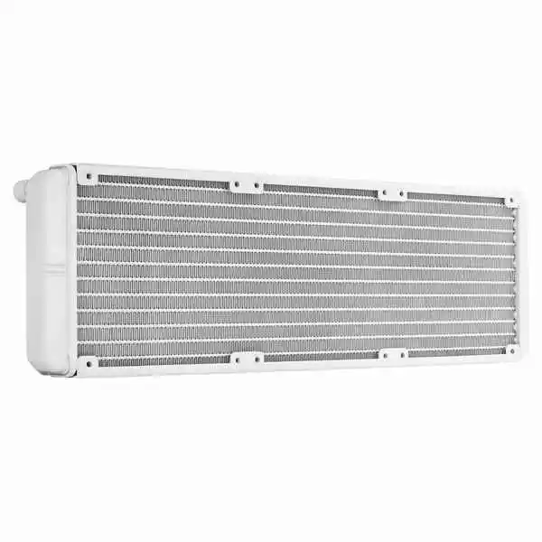 Refrigeration Kit Aerocool Mirage L360 Infinity ARGB 350 W