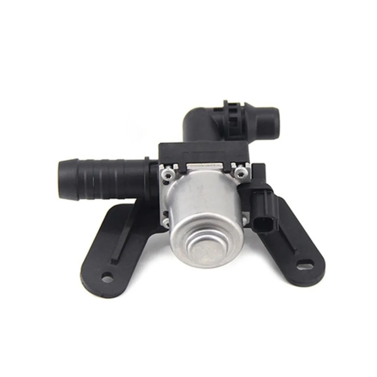 Новый автомобильный нагревательный клапан для FORD ESCAPE 2017 2018 2019 сборка клапана