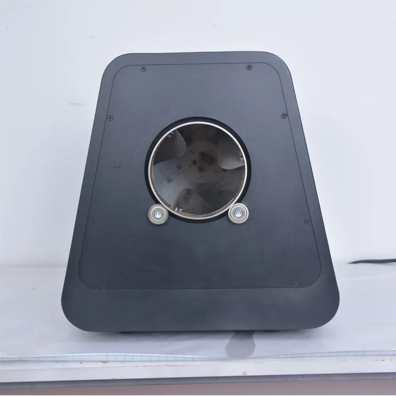 Электрическая машинка для обжарки миниатюрный аппарат сушки зерен каштана кофе