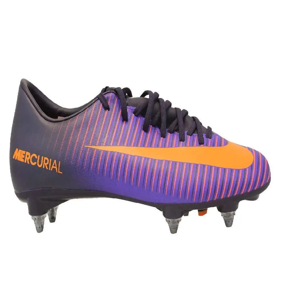 nike mercurial victory vi sg