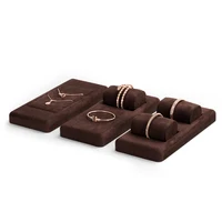 Подставки для организации ювелирной торговой точки#2