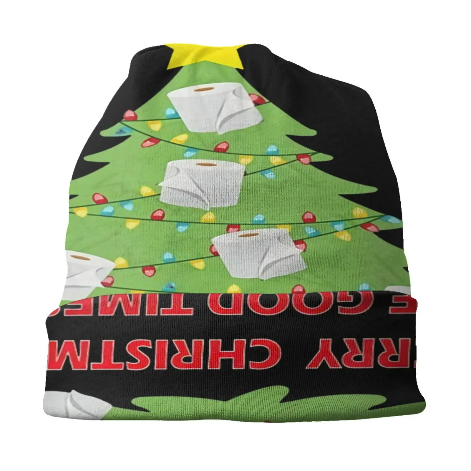 

Карантин Рождество 2020 Кепка из туалетной бумаги мужские береты Кепка для мужчин шапки для женщин ковбойская Зимняя кепка мужская уличная о...