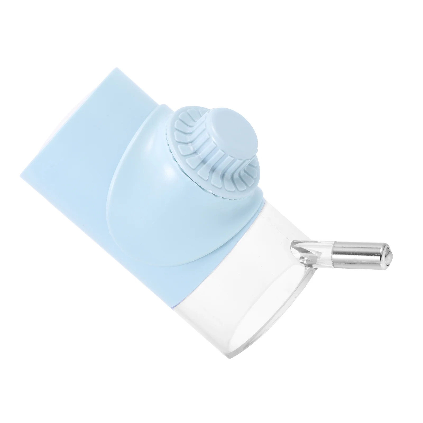 

Plastic Pet Water Feeder Pet Automatic Water Feeder Pet Hanging Water Dispenser