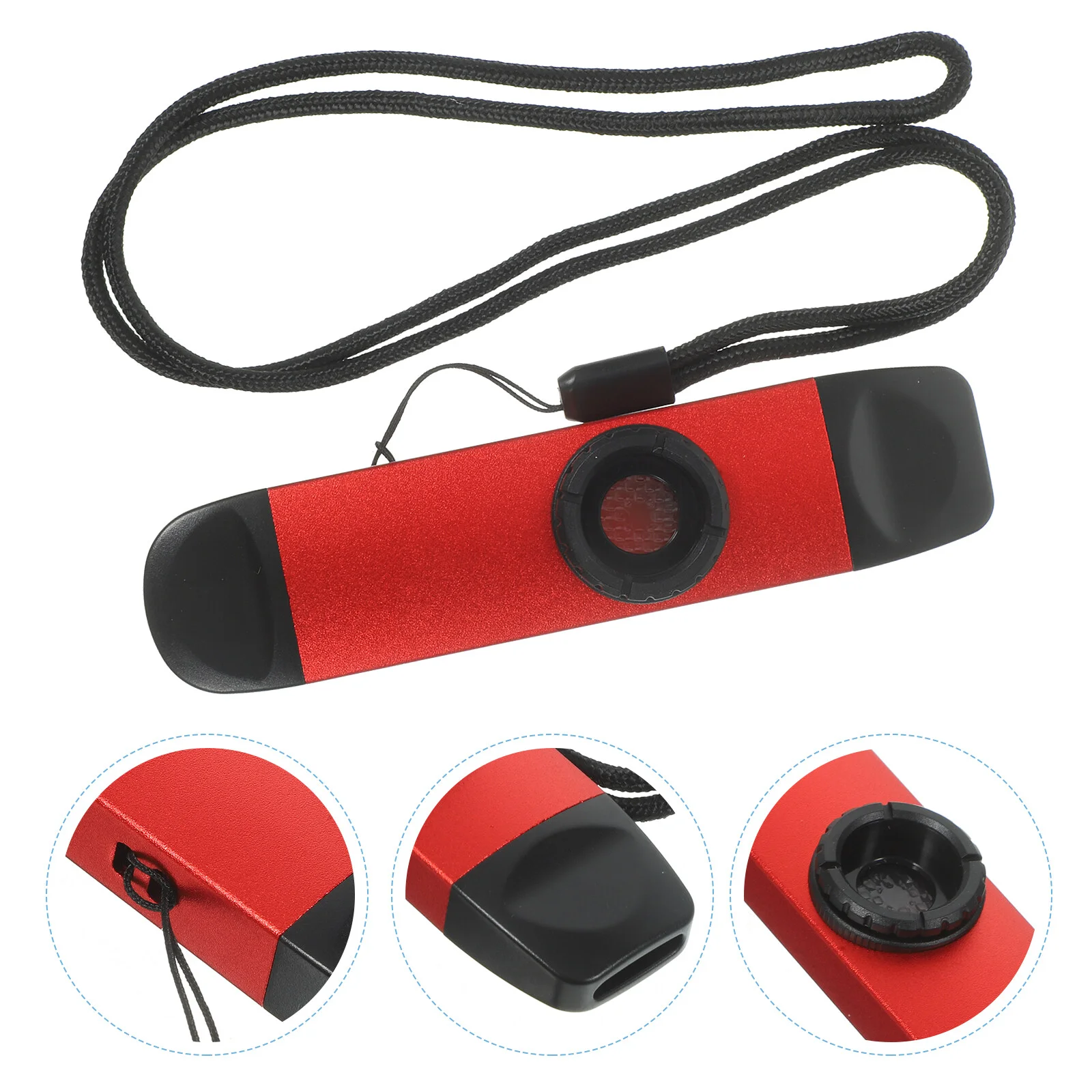 

Музыкальные инструменты Kazoo для взрослых, металлические аксессуары для гитары