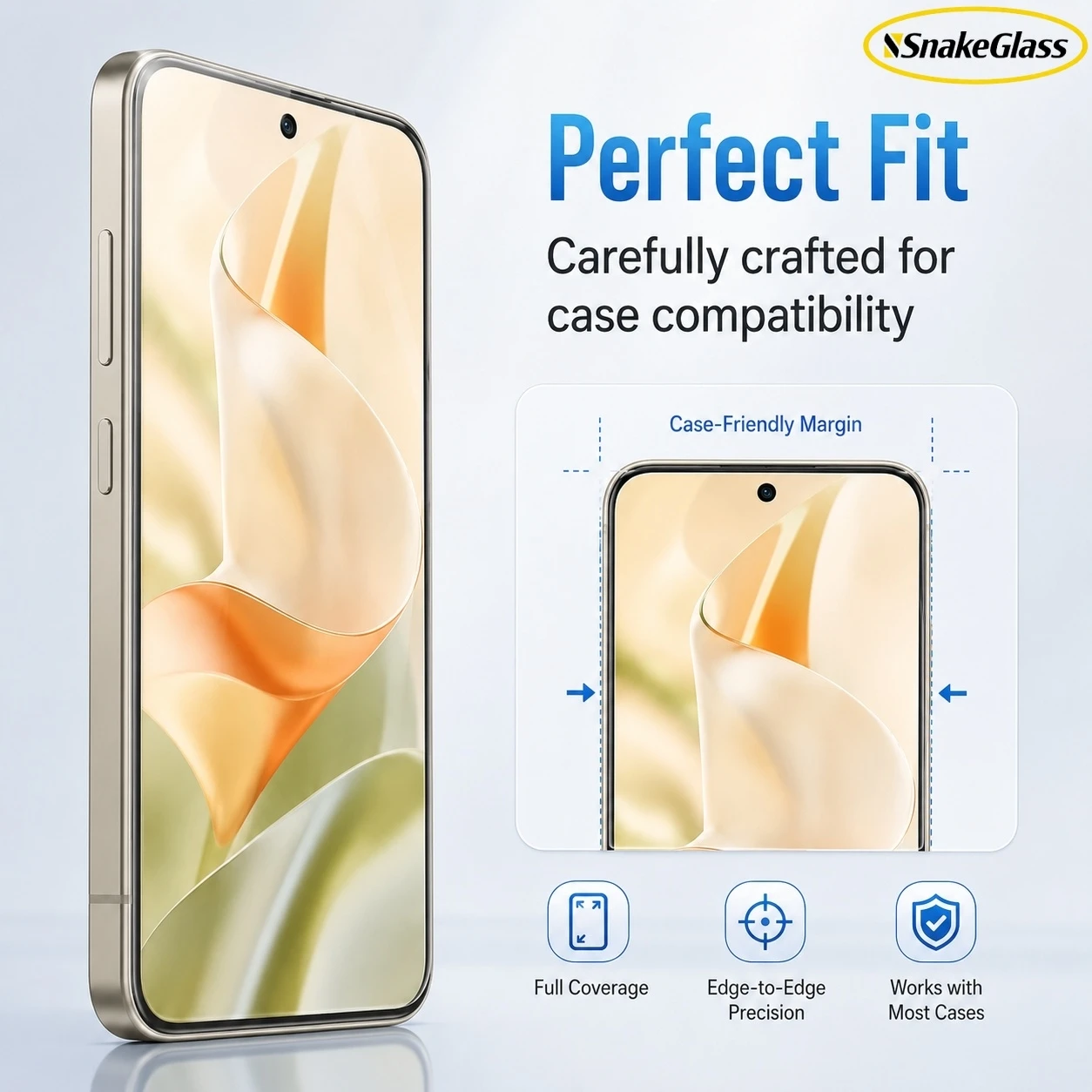 Фото Защитная пленка из закаленного стекла HD для Google Pixel 11 Pro XL 10 Pro XL 9 Pro 8 7a 6a 5 4a 5G 3a XL 10A 9A, 3 шт., 9H, прозрачная, HD №5