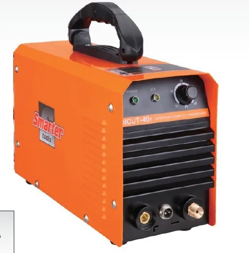

Small portable plasma cutting machine price