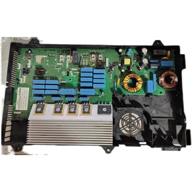 Подходит для аксессуаров разборки электромагнитной плиты EH75262T1/CS35-T12 основная