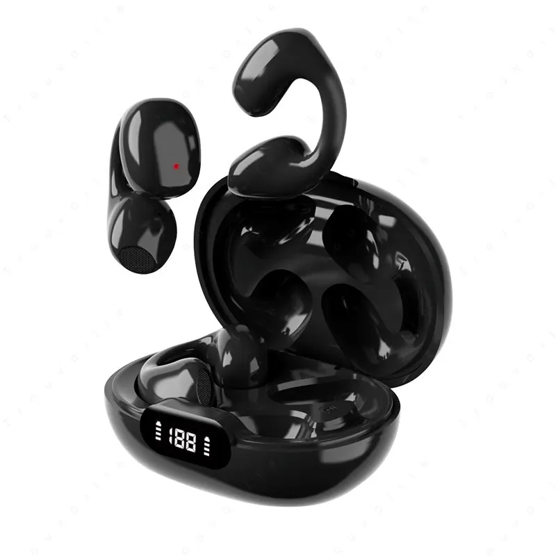 

Bluetooth-наушники Fineblue F350, беспроводные наушники-вкладыши