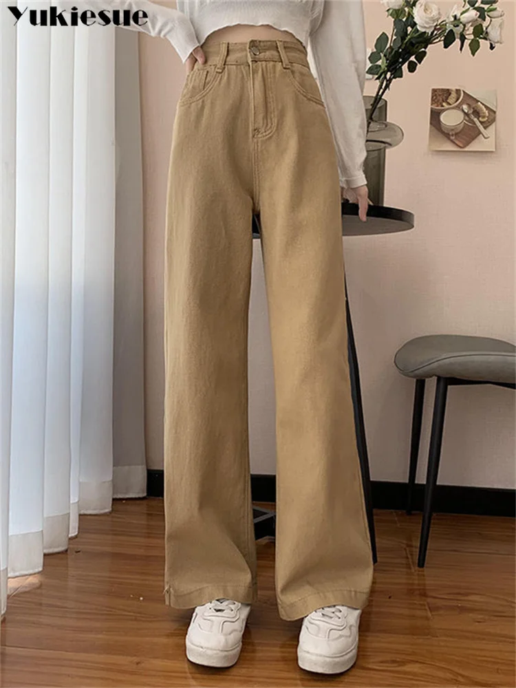spring 2022 womens khaki blue vintage 