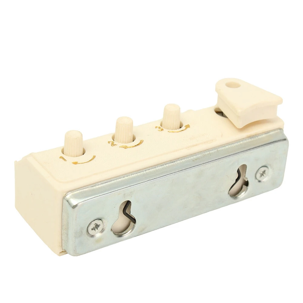 Счетчик рядов для Brother KH588 710 KH820 KH830 KH840 KH860 KH892 KH230 KH260