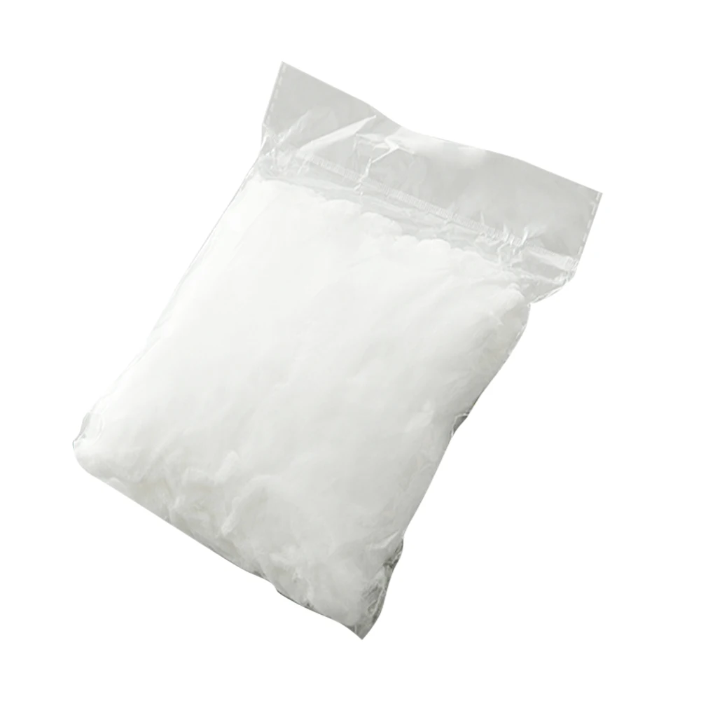 

Сетчатый фильтр-мешок APWIKOGER для раковины