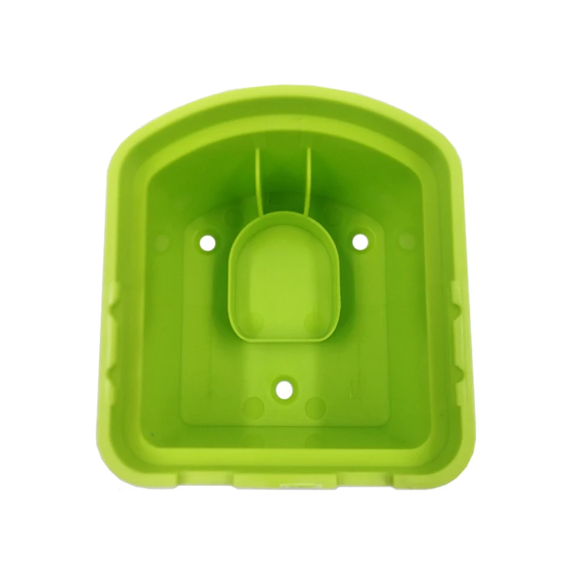 Держатель для литий-ионного аккумулятора P108 фиксированный кронштейн монтажная