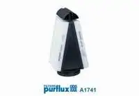 

PURFLUX A1741 FOR AIR FILTER X253 1519 C253 1619 W205 1418 S205 1418 C205 1518 A205 1618 KAMPANYALI (ad.)