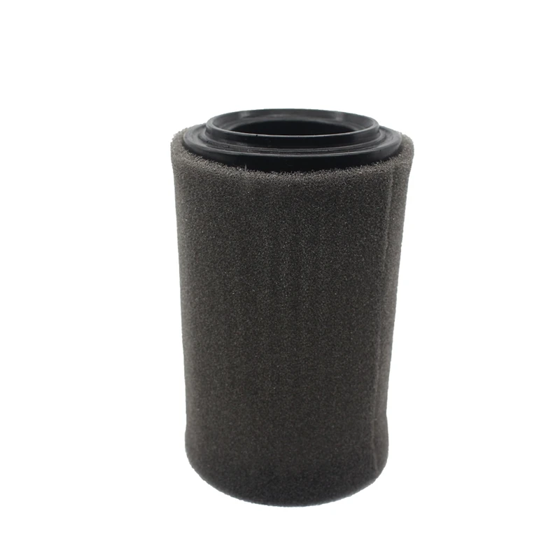 

Air Filter Assy Luftfilter for Shineray 250Cc XY 250 STXE XY250STXE ATV Quad Parts