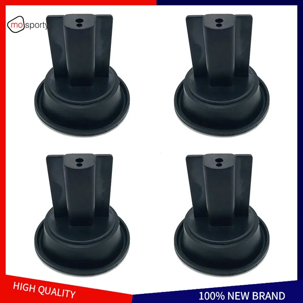 

Motorcycle Carburetor Diaphragm Plunger Repair Kit for Keihin KT CVK24 Scooter racing