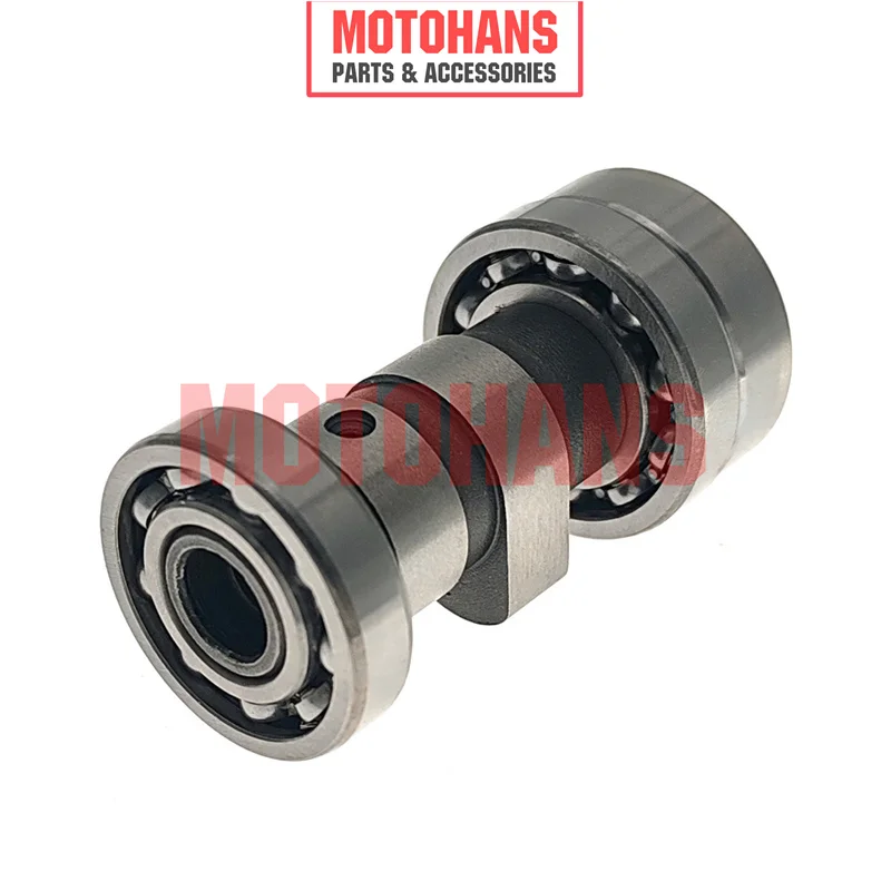 BX 1405153 ВАЛА ДЛЯ HONDA JH70 CD70 ST70 05-08 ST90 09-21 Z50M Z50 Z50R Z50RD ZB50 XR50 CRF50 C70 CT70 SL70 XL70