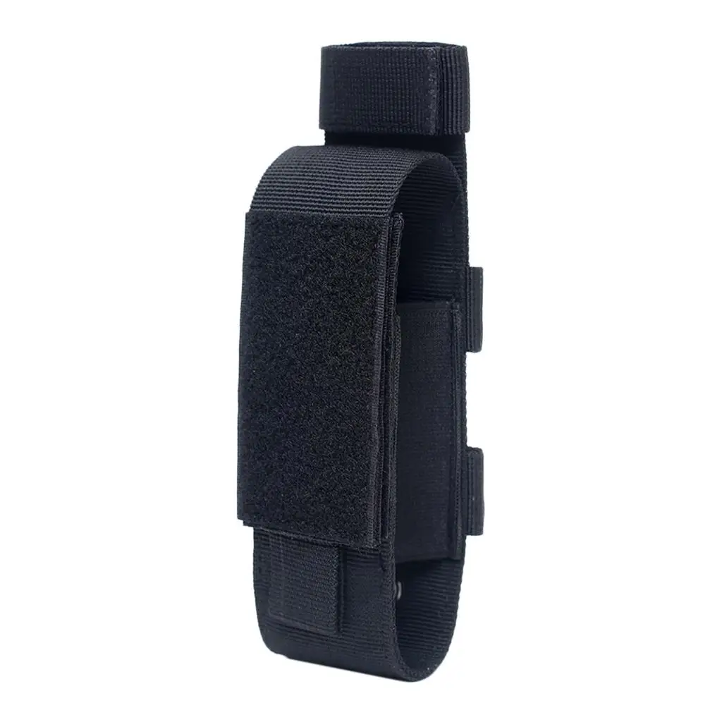 

600D Tourniquet Case Tourniquet Pouch Tourniquet Carrier Case