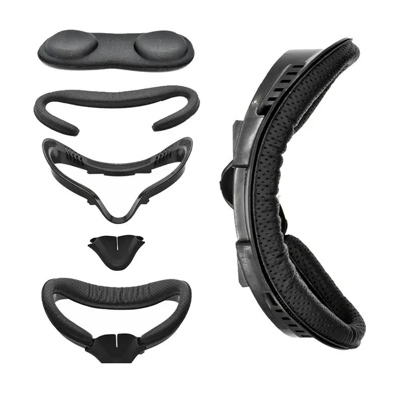 

4 в 1, держатель для очков виртуальной реальности