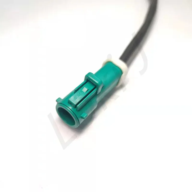 YYDS оптовая цена новый датчик кислорода передний OE: 30757555 применимо к Volvo XC60 2 0 T (2008