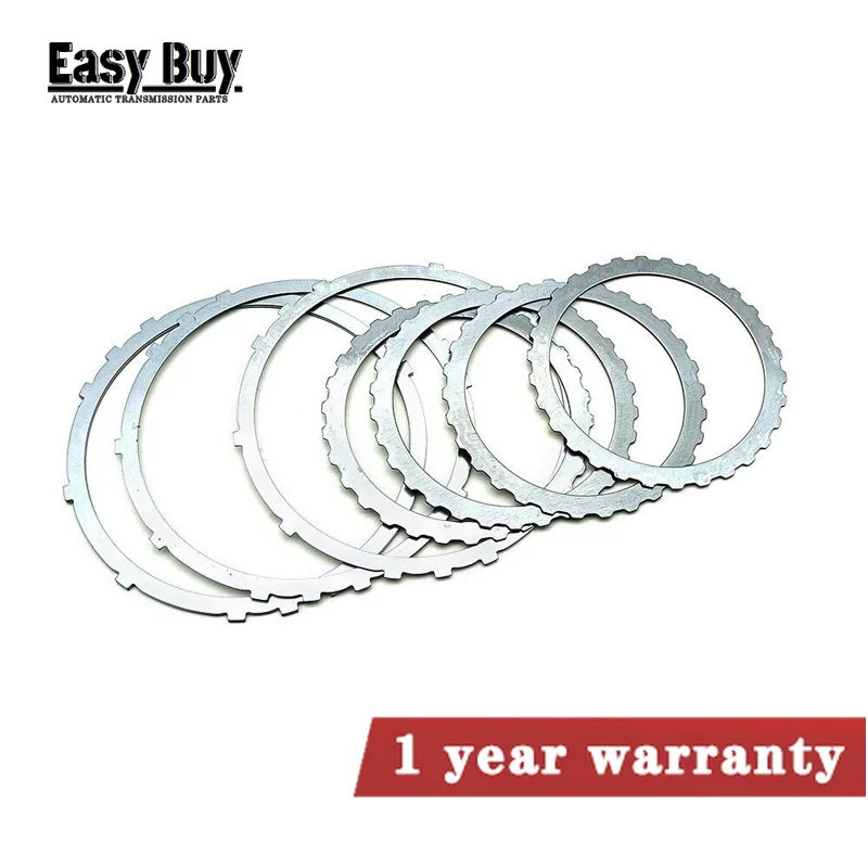 CVT Трансмиссия RE0F09A JF010E главный костюм коробки передач для Nissan Altima Maxima 3 5 2007-UP