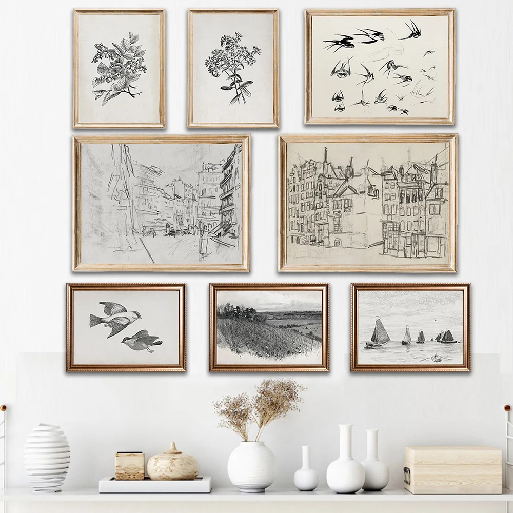 Decor