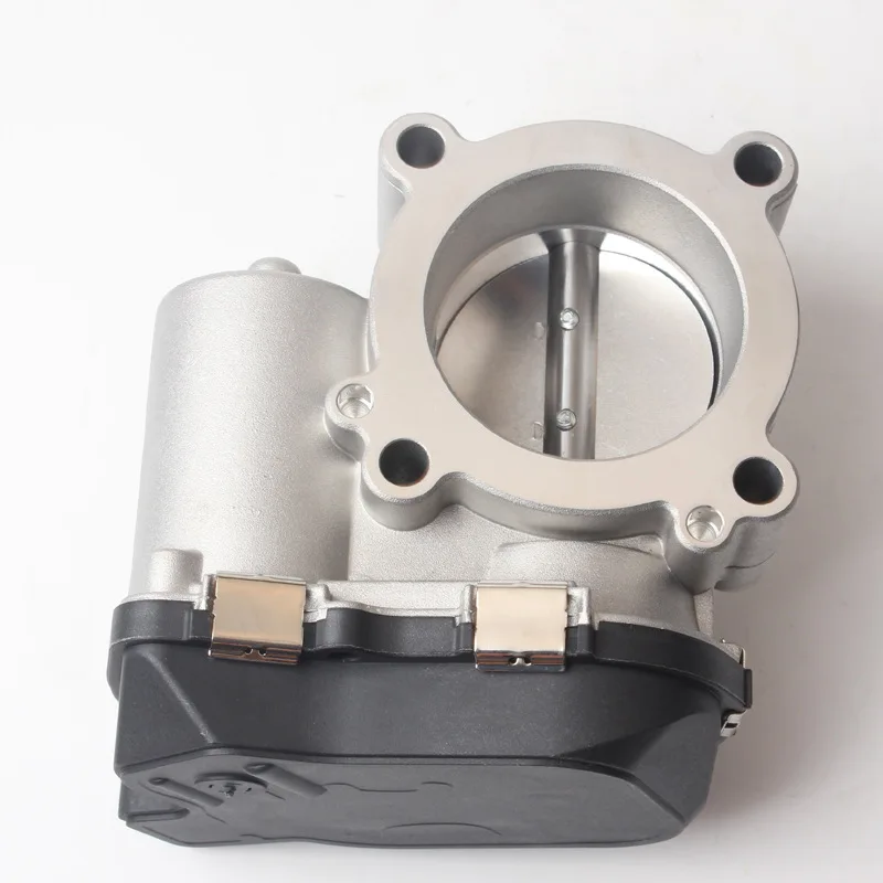 V19-1107020 A2C32507900 10151067 A2C84453600 01652267 корпус дроссельной заслонки для Jinbei (Brilliance Jinbei) BADAO