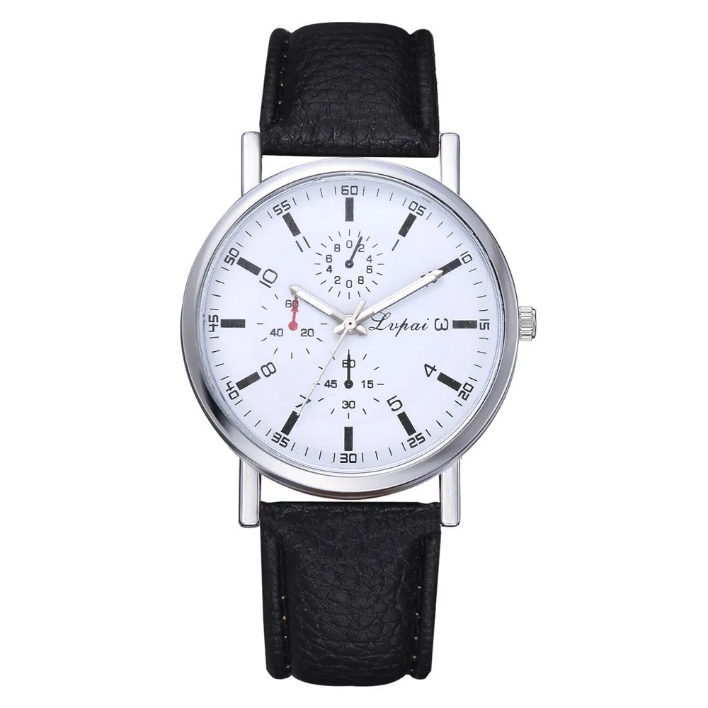 

Часы Наручные унисекс с сетчатым браслетом, модные кварцевые аналоговые, подарок для женщин