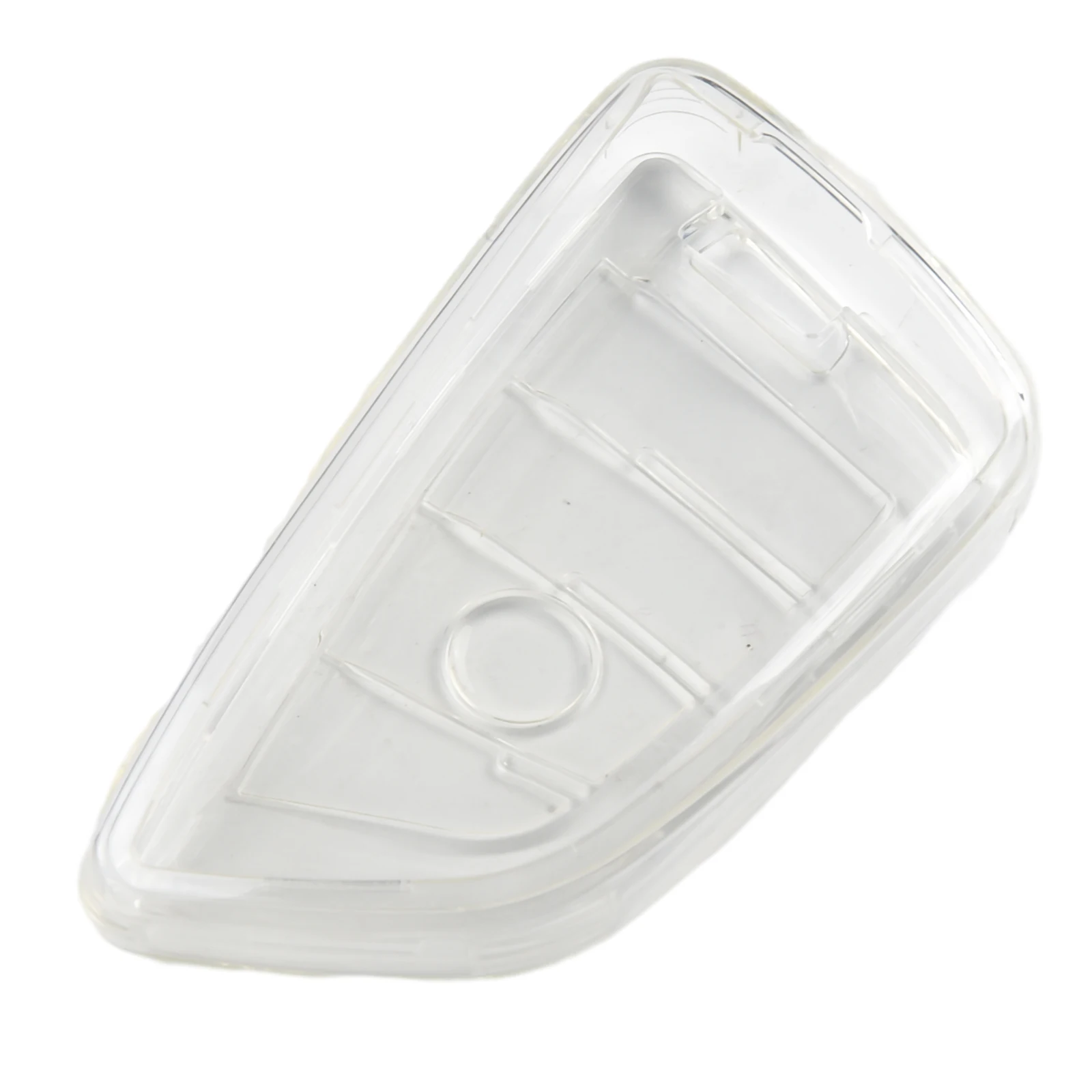 Набор ключей для автомобильных Komponenten Zugang автозапчасти практичный