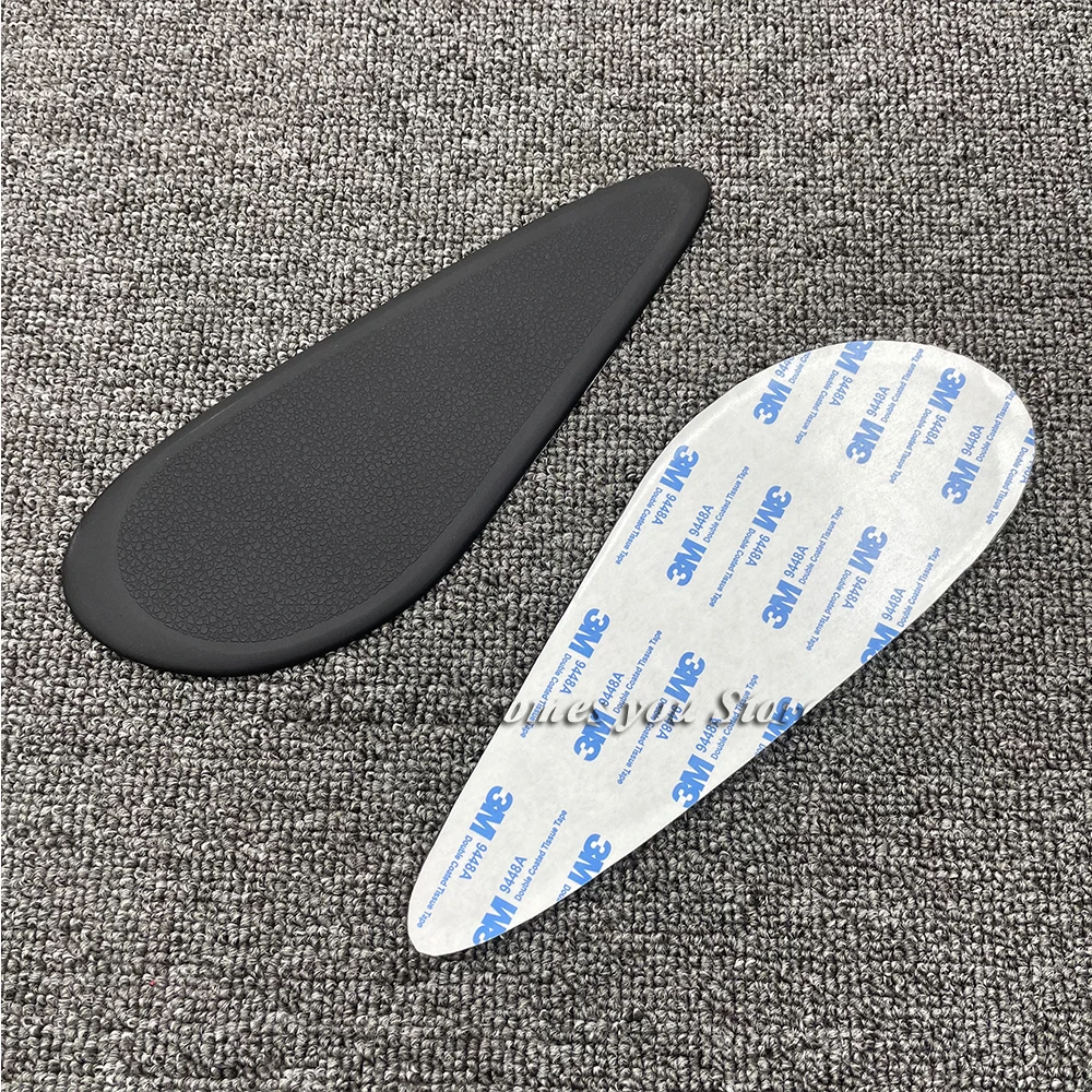 

Наклейки для BMW R18 / R18 B / R18 Classic / R18 Transcontinental Tank