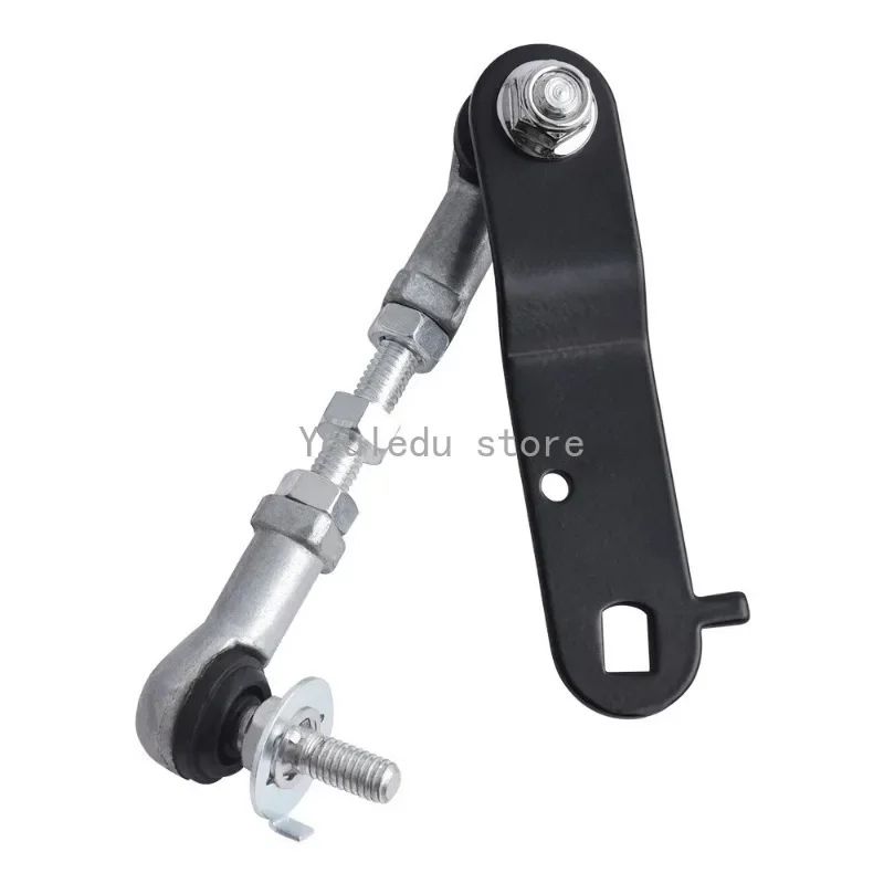 Алаванка датчик давления высотой снятия моркови Toyota Lexus 48906-35010 8940760022 1 шт