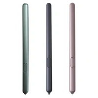 active stylus touch screen pen for tab s6 lite p610 p615 10 4 inch tablet pencil