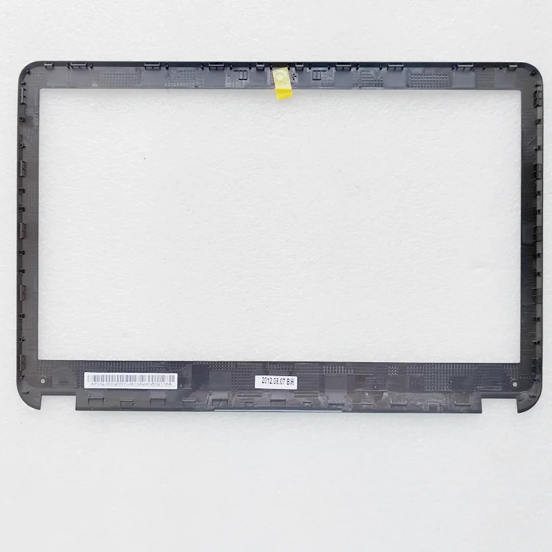 Новый оригинальный ЖК-дисплей для HP ENVY4 Envy4-1000 черный AP0QJ000200