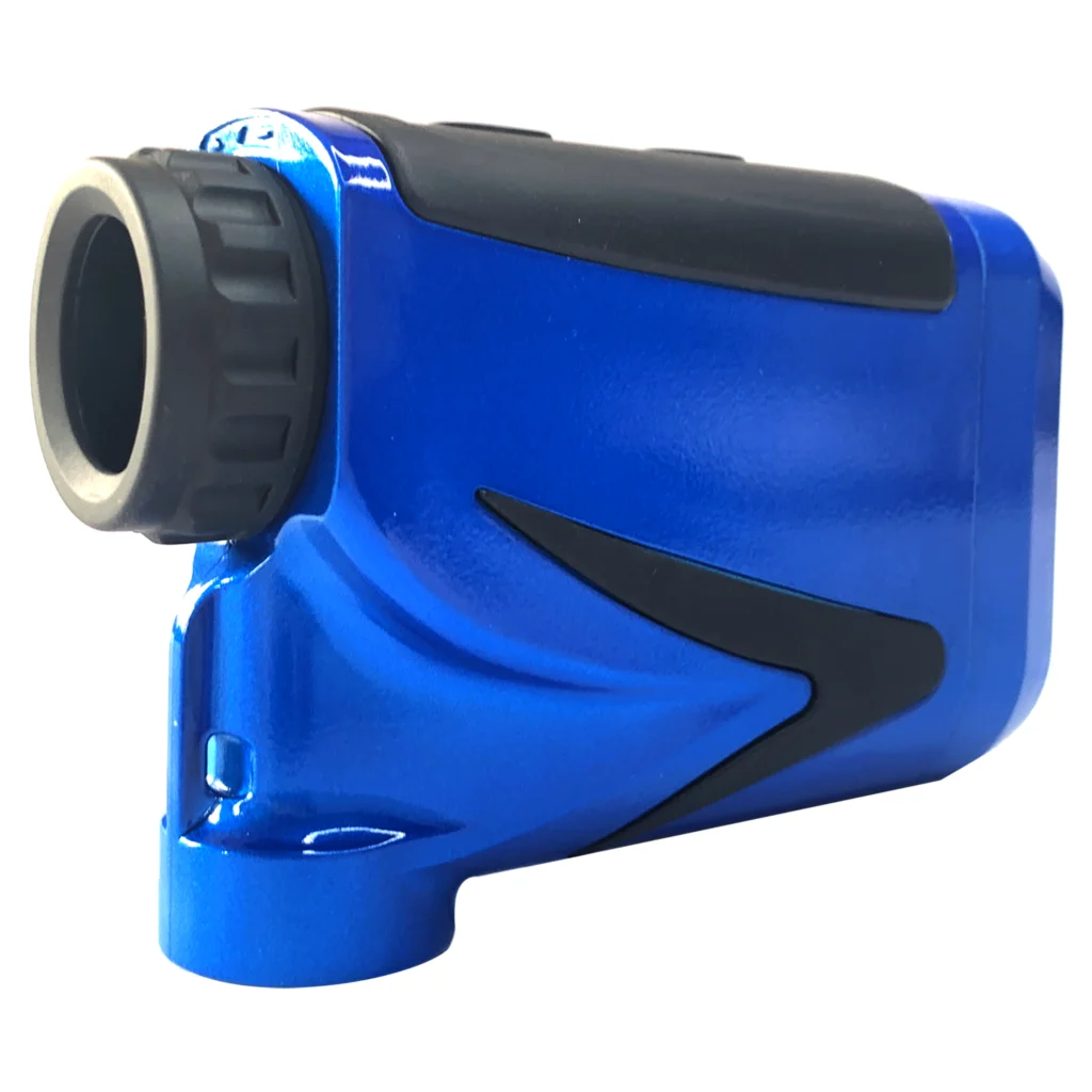 

3000m laser rangefinder meters long distance measurement device