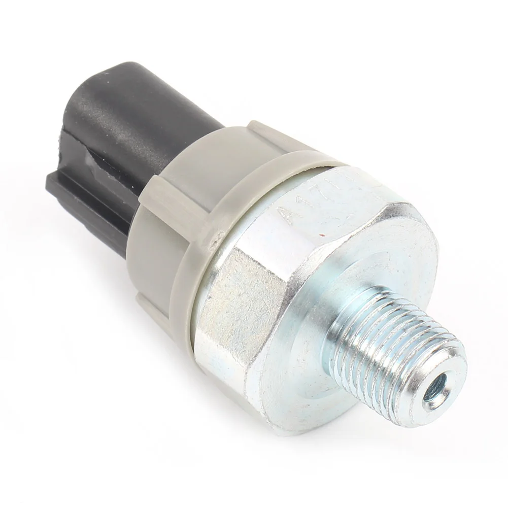 Автомобильный датчик давления масла переключатель/свет для Toyota Corolla/Lexus/Honda/Scion PS305