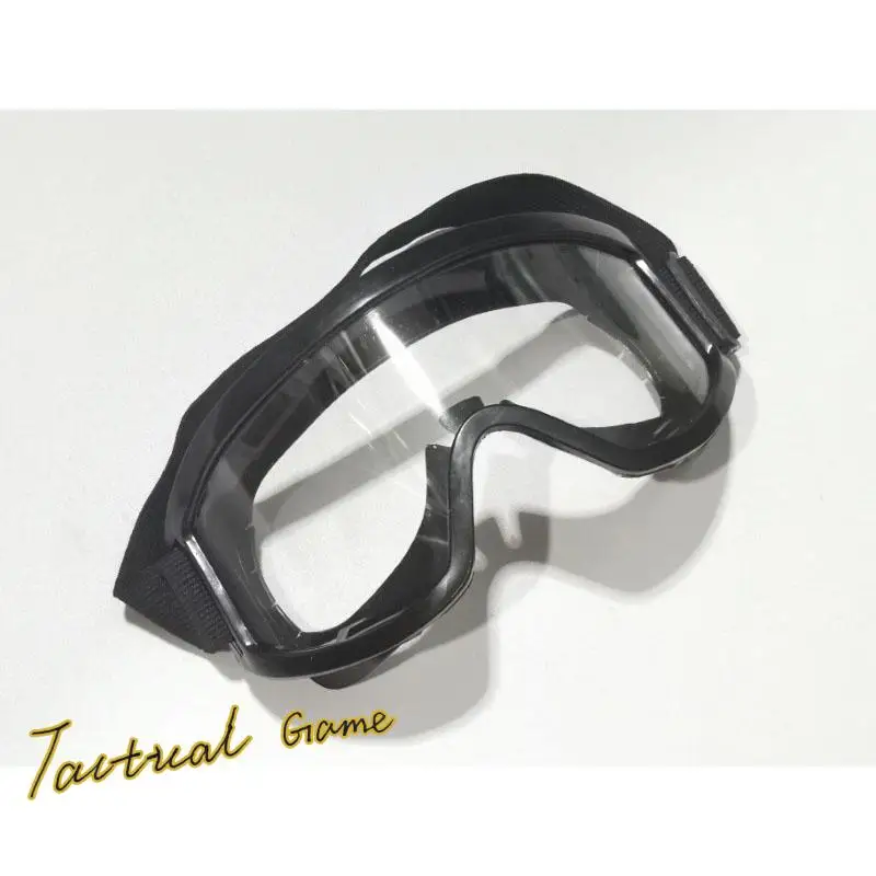 Новинка русский маленький зеленый мужской 6b50 стильные пластиковые тактические