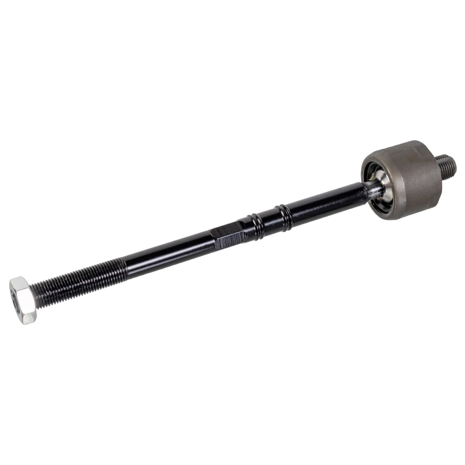 

31523 for rod rod shaft W204 204 11 C204 11 C207