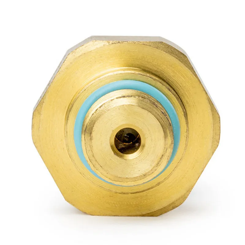 Оригинальный OEM 4928594 датчик давления выхлопных газов/Датчик рециркуляции для Cummins