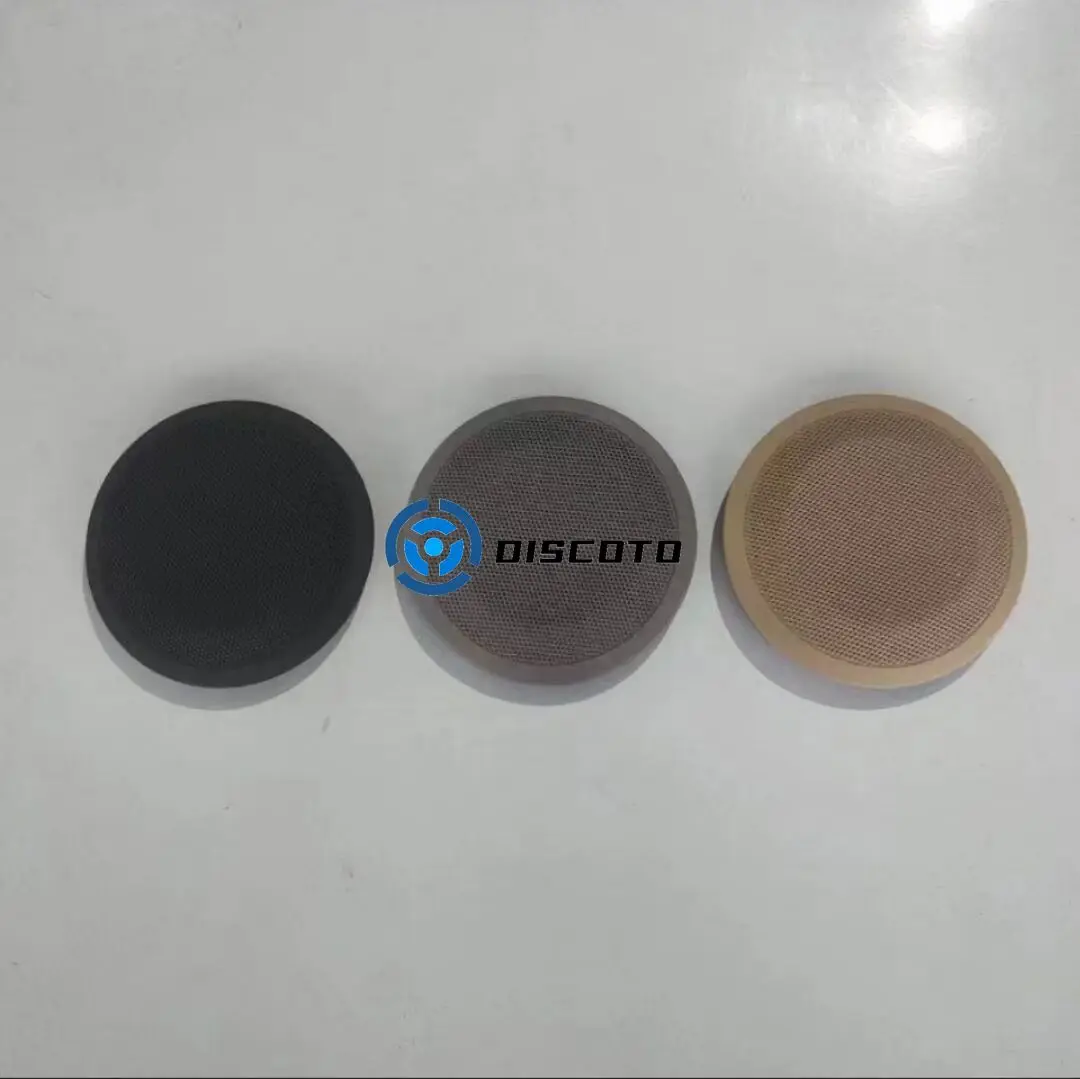 

1 шт. для 10-15 лет BMW X1 05-19 лет BMW 3 серия чехол с звуковым сигналом