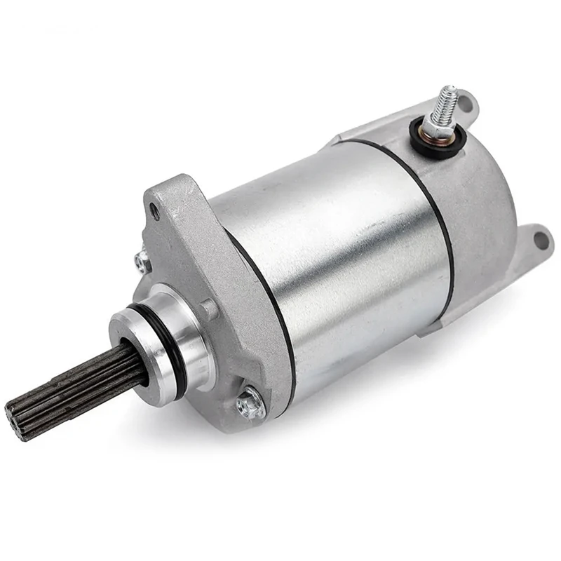 

Двигатель электрический стартер для Honda SLR NX FX 500 650 31200-MAK-003 31200-MN9-003 31200-MN9-013 31200-MN9-023