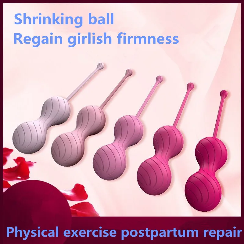 

Kaigl шар, детали для физических упражнений, гантели, двухсторонний спиральный умный мяч