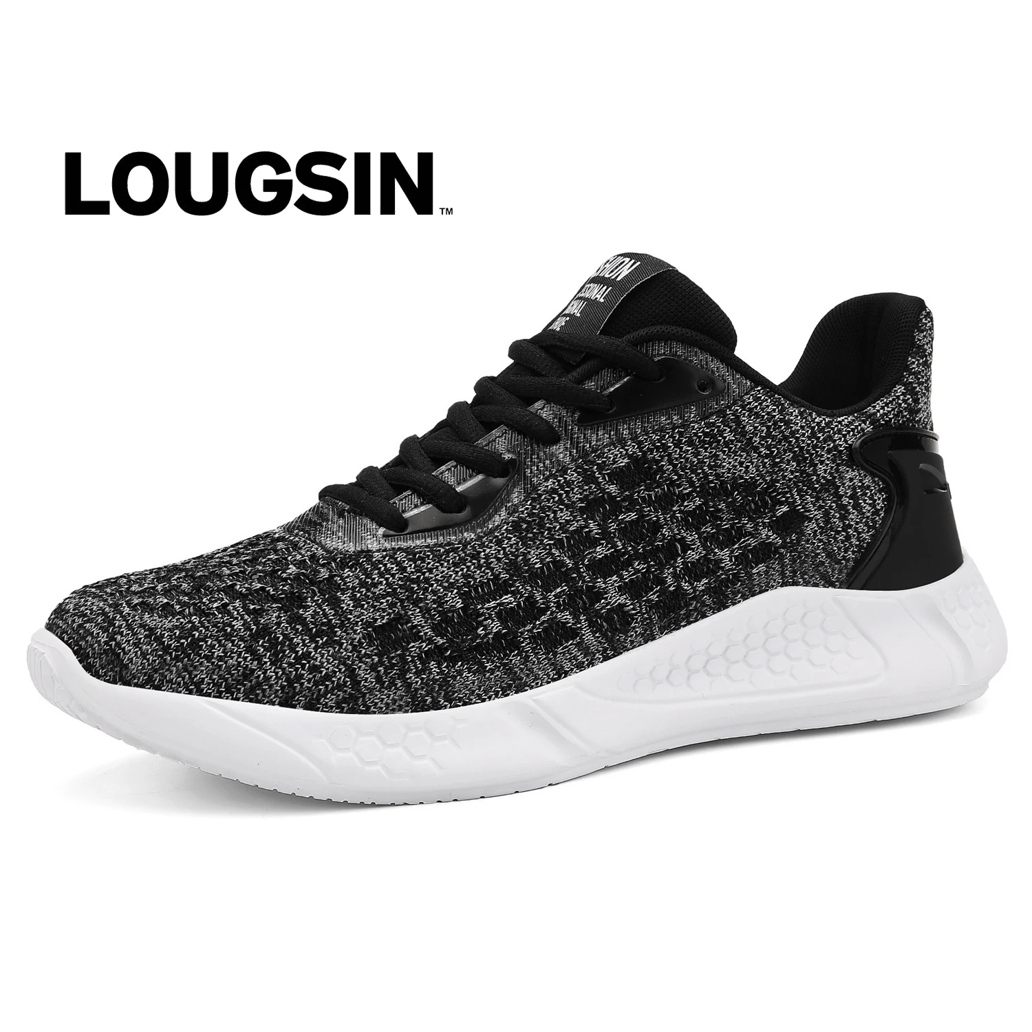 

Мужские дышащие кроссовки, кроссовки для бега, легсветильник спортивные кроссовки для ходьбы, 2022