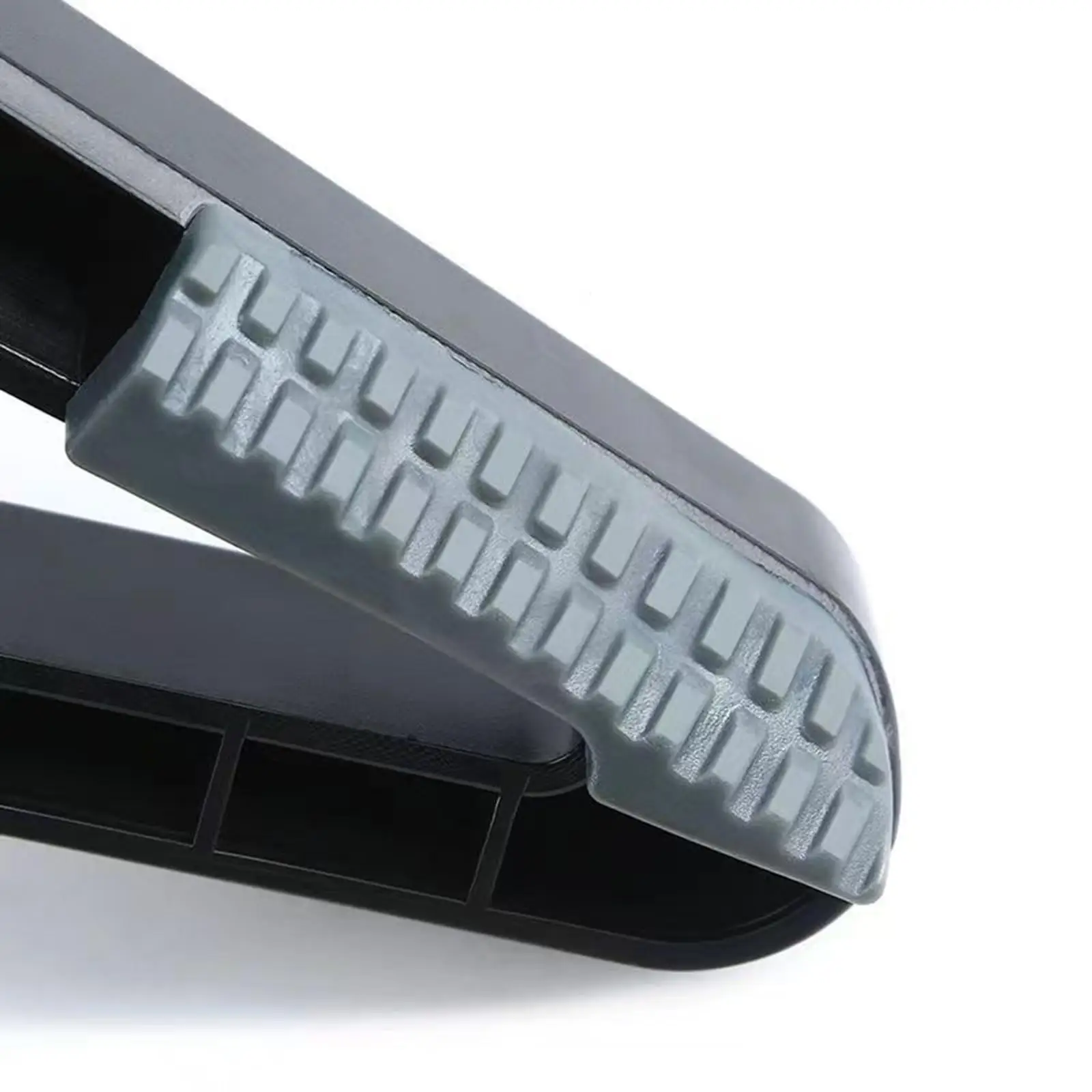 Напольный держатель-подставка для велосипеда держатель обслуживания автономный