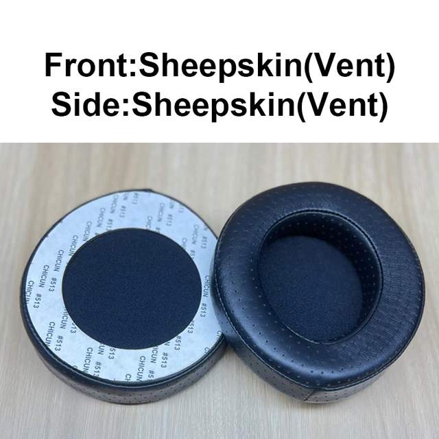 SUSVARA Hifiman Sundara AliExpress