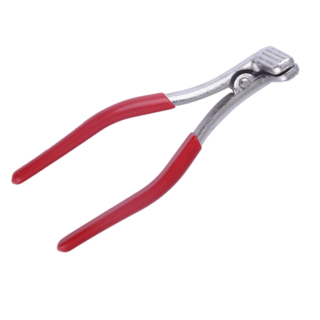 

Металлические плоскогубцы для клемм аккумулятора 3125, разбрасыватель клемм аккумулятора, очиститель, инструмент для ремонта автомобиля, ав...