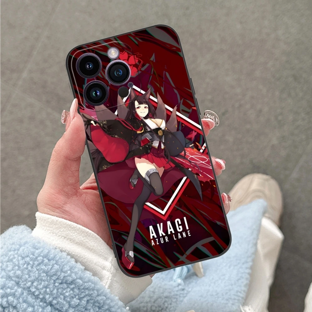 Чехол для iPhone 15 14 13 12 11 X XR XS 8 7 Pro Max Plus