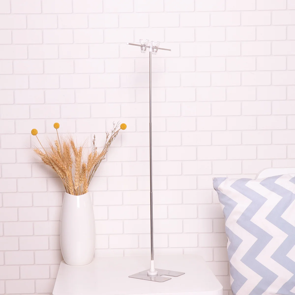 Рисунок 2 - Набор из 3 настольных аксессуаров