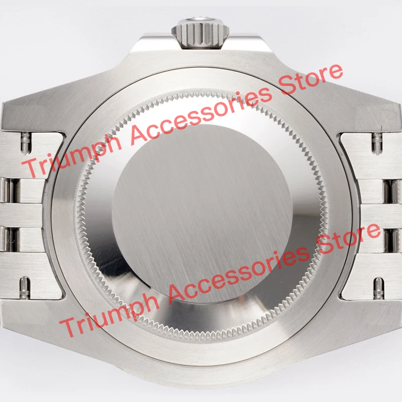 Рисунок 2 - CLEAN 126710 116710 904L чехол