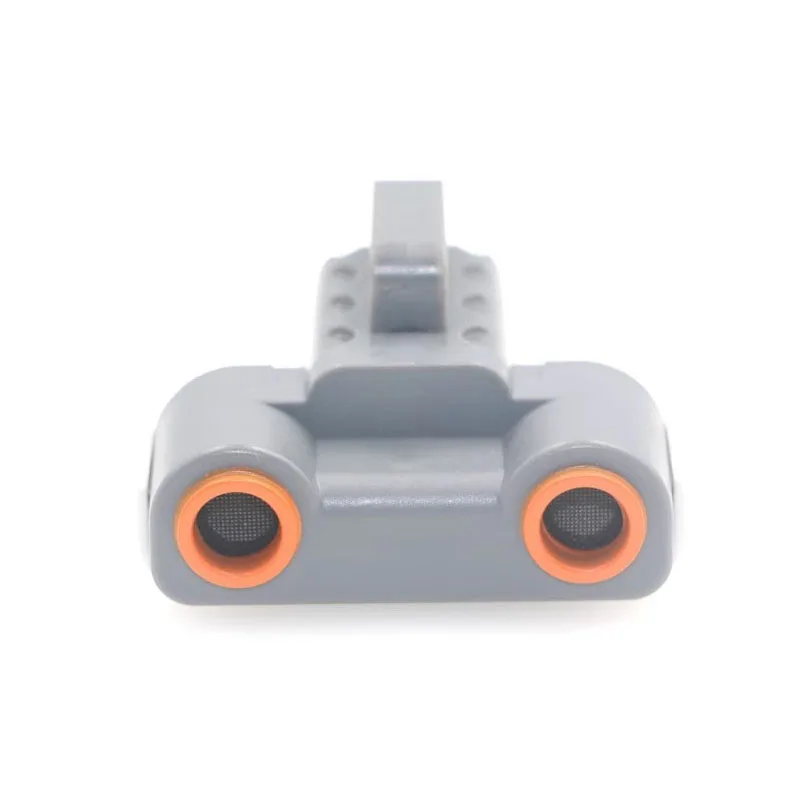 Электроника силовые функции детали для Mindstorms NXT 9797 8547 8527 9648 9695 набор кирпичей
