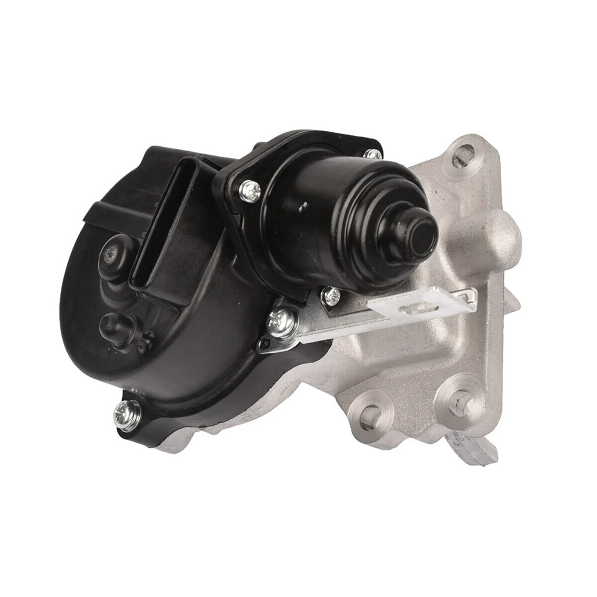 Передний вакуумный привод дифференциала для Toyota Tacoma 3.4L 2000-2004 гг. 4140034013 4140034012